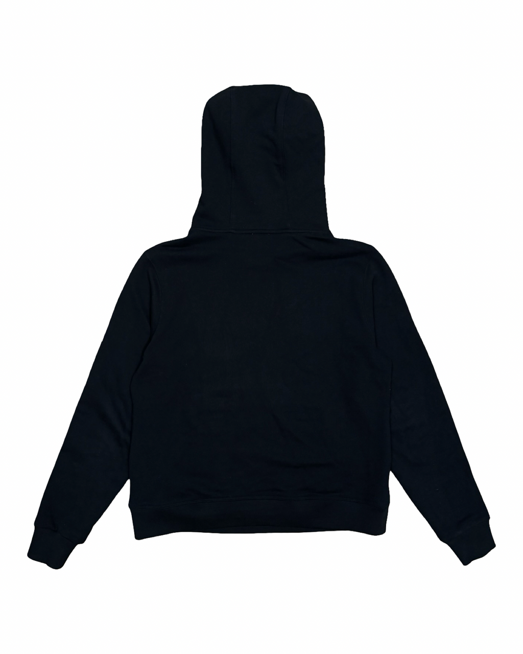 BURBERRY LONDON HOODIE