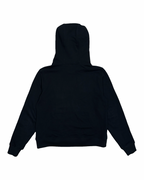 BURBERRY LONDON HOODIE