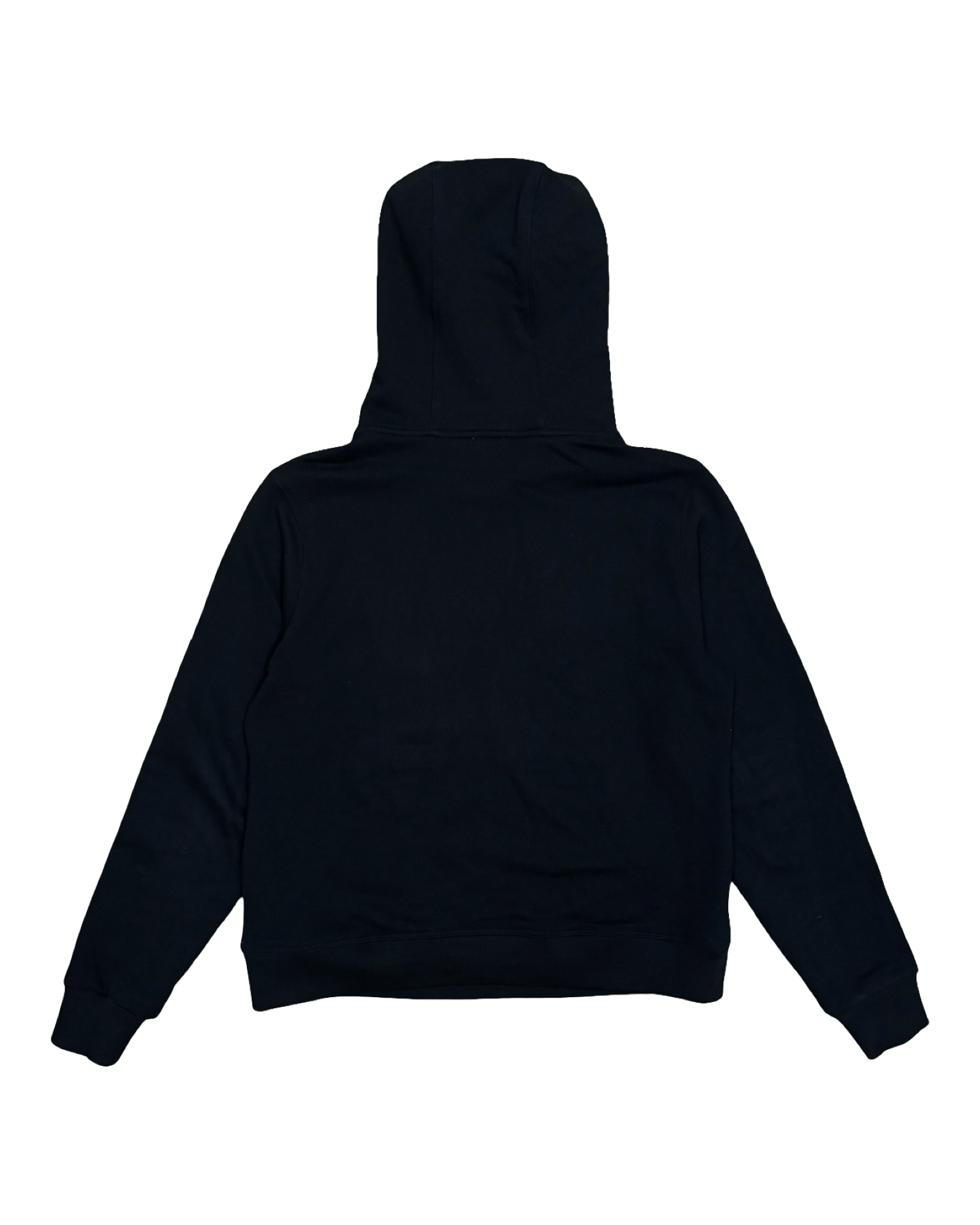 BURBERRY LONDON HOODIE