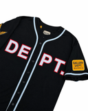 GALLERY DEPT BASEBALL JERSEY