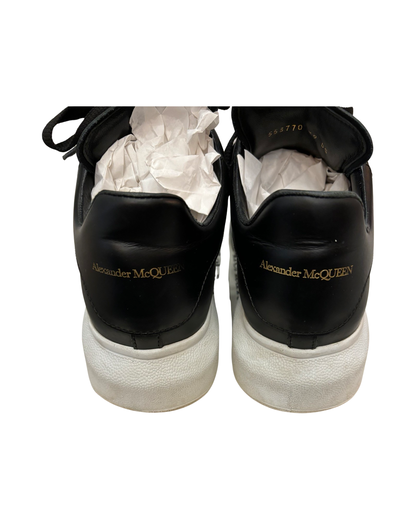 ALEXANDER MCQUEEN SNEAKER