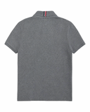 MONCLER POLO