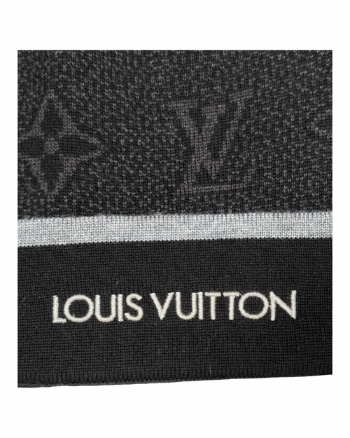LOUIS VUITTON BEANIE