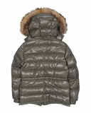 MONCLER ROD GIUBBOTTO