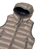 MONCLER AMIENS GILET