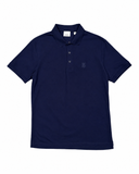 BURBERRY TB LOGO POLO
