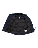 CANADA GOOSE FREESTYLE LIIVI