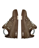 LOUIS VUITTON LV SNEAKERS