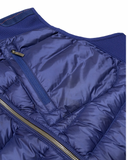 PARAJUMPERS WARMUP VEST