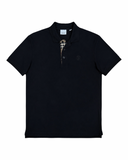 BURBERRY POLO