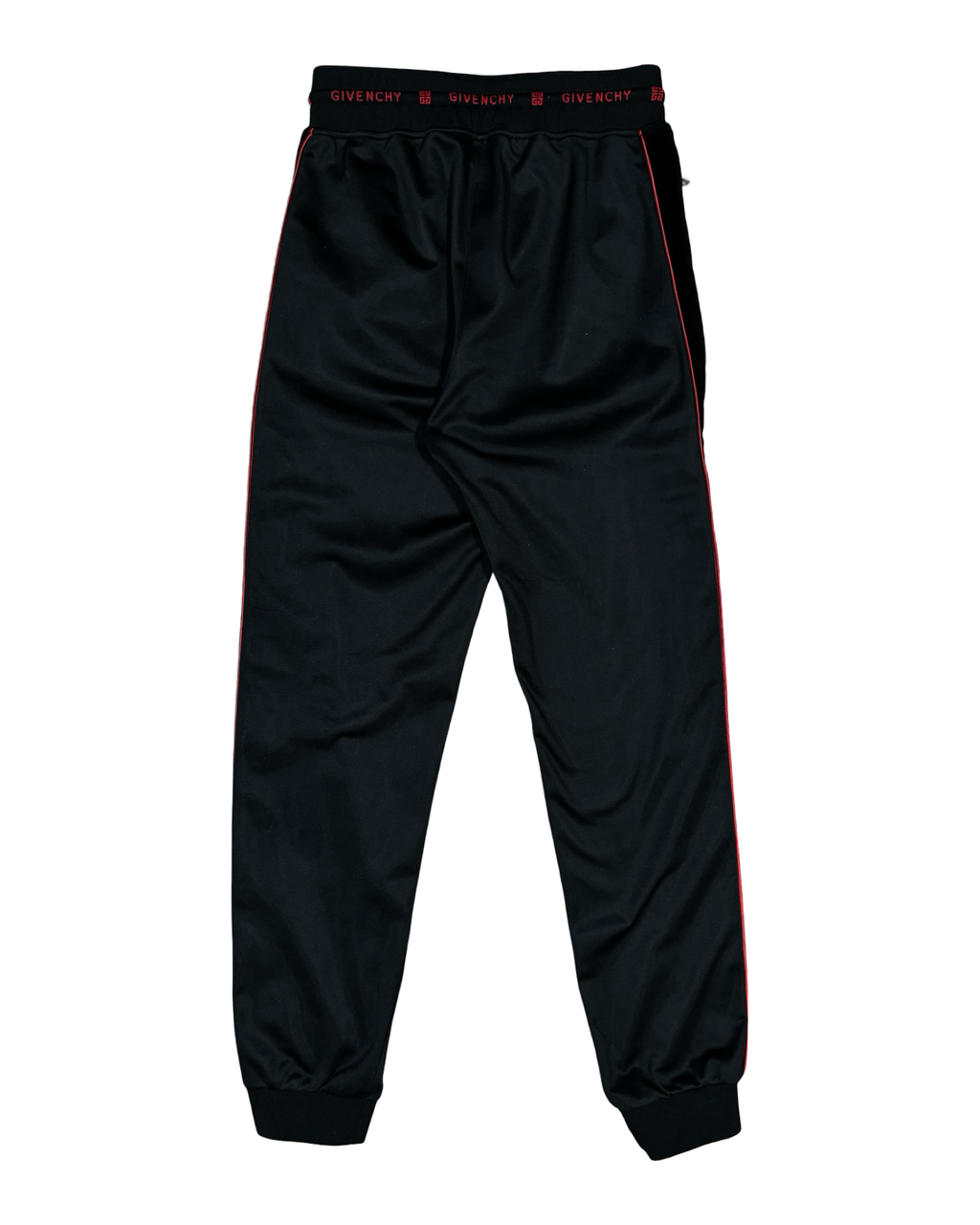 GIVENCHY SWEATPANTS