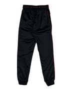 GIVENCHY SWEATPANTS