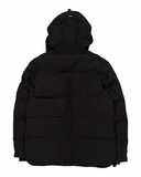 CANADA GOOSE MACMILLAN PARKA