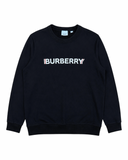 BURBERRY SWEATSHIRT