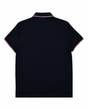 MONCLER POLO