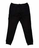 STONE ISLAND LOGO TRACKSUIT