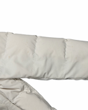 CANADA GOOSE WYNDHAM PARKA