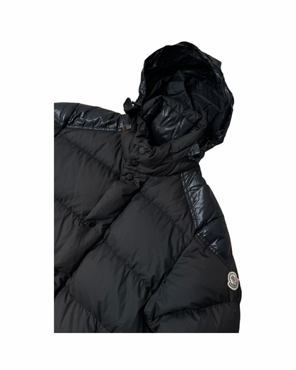 MONCLER LACBLANC