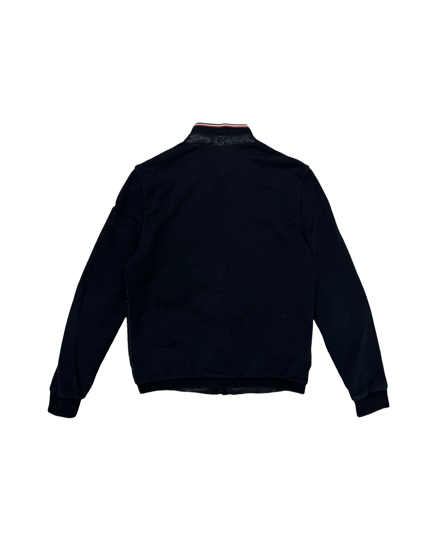 MONCLER CARDIGAN