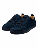 CHRISTIAN LOUBOUTIN TENNARIT