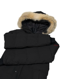 CANADA GOOSE CARSON PARKA