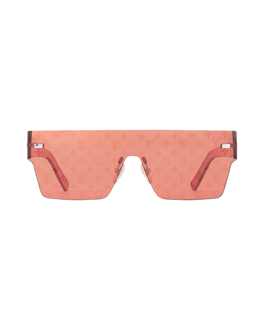 LOUIS VUITTON SUPERLIGHT SUNGLASSES