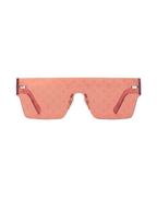 LOUIS VUITTON SUPERLIGHT SUNGLASSES