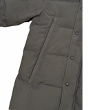 CANADA GOOSE WYNDHAM PARKA