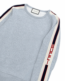 GUCCI TRACKSUIT