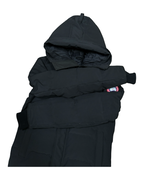 CANADA GOOSE MACMILLAN PARKA