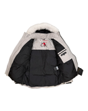 MOOSE KNUCKLES 3Q PARKA