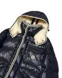 MONCLER BRANSON GIUBBOTTO