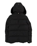 MOOSE KNUCKLES 3Q PARKA