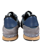 VALENTINO ROCKRUNNER SNEAKERS