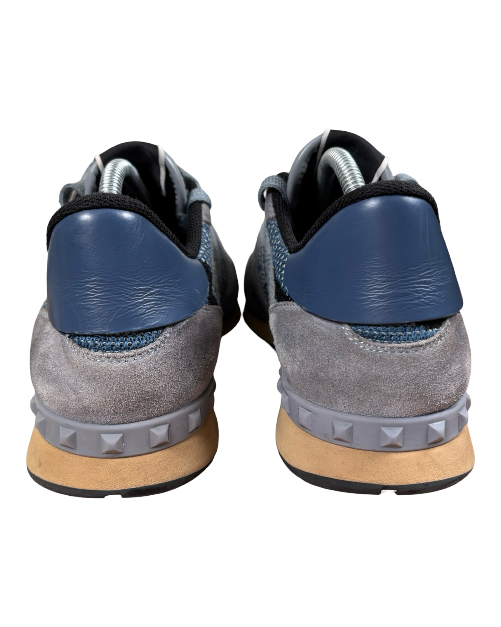 VALENTINO ROCKRUNNER TENNARIT