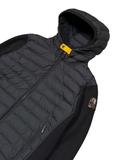 PARAJUMPERS KNIT CARDIGAN