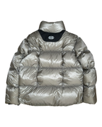 PARAJUMPERS DIRAN POWDER TALVITAKKI