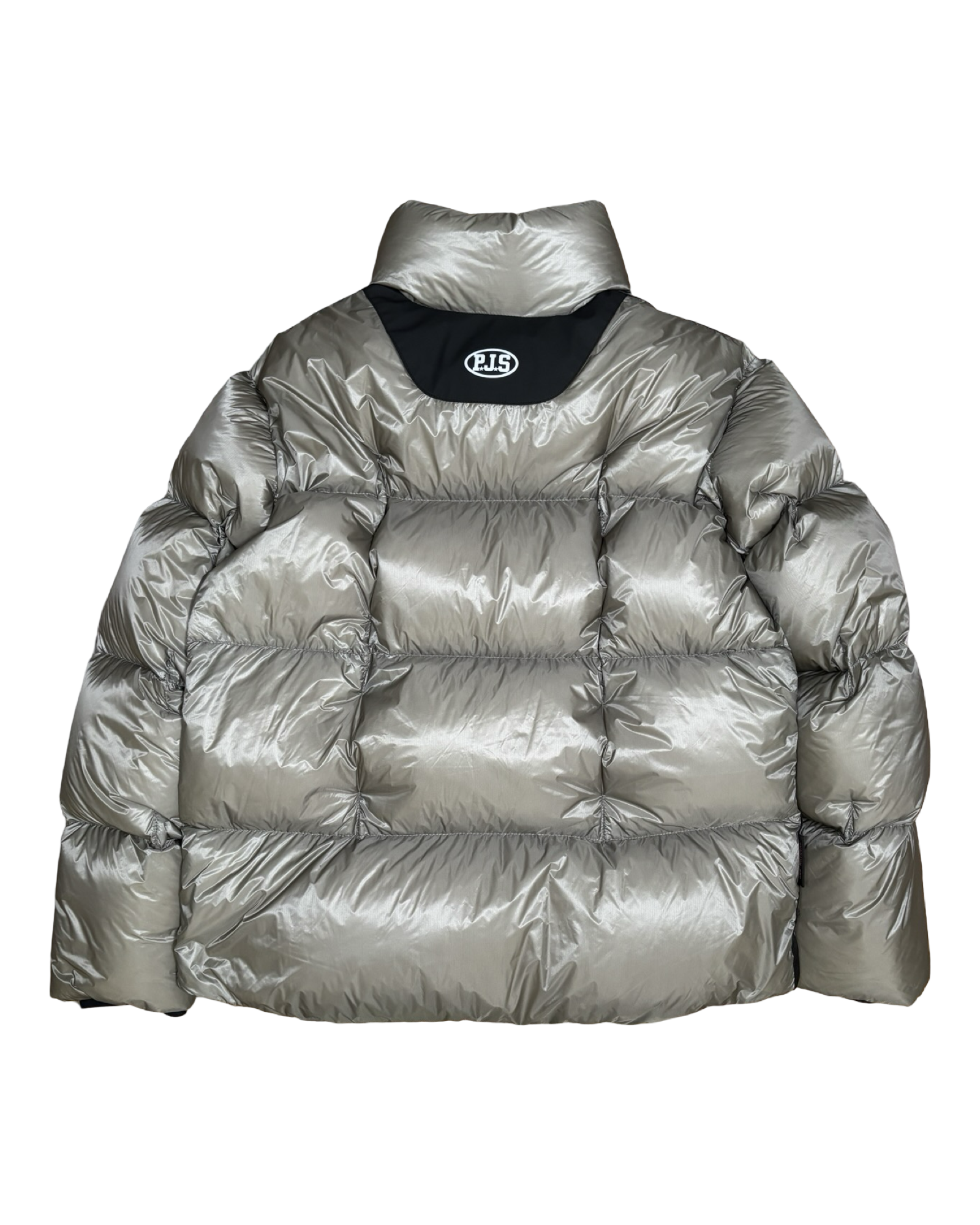 PARAJUMPERS DIRAN POWDER PUFFER