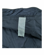 DIOR OBLIQUE DOWN JACKET