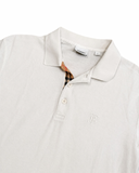 BURBERRY POLO