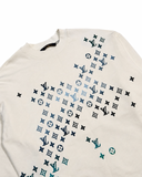 LOUIS VUITTON MONOGRAM COLLEGE
