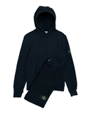 STONE ISLAND TRACKSUIT