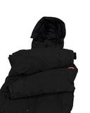 CANADA GOOSE WYNDHAM PARKA