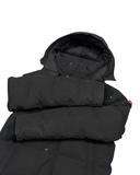 CANADA GOOSE WYNDHAM PARKA