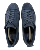 CHRISTIAN LOUBOUTIN SNEAKERS