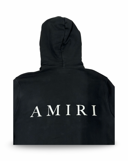 AMIRI HOODIE