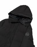 CANADA GOOSE MACMILLAN PARKA