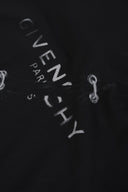 GIVENCHY T-PAITA