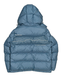 MONCLER ACANTHUS GIUBBOTTO
