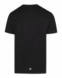 GIVENCHY T-PAITA